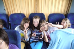 2012_06280022.JPG
