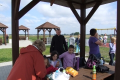 2012_06280041.JPG