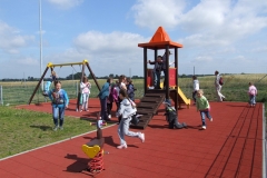 2012_06280056.JPG