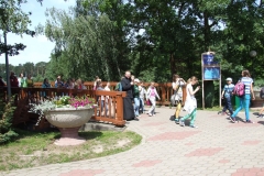 2012_06280075.JPG