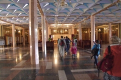2012_06280101.JPG