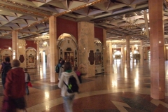2012_06280105.JPG
