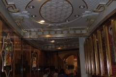 2012_06280129.JPG