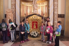 2012_06280139.JPG