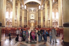 2012_06280153.JPG
