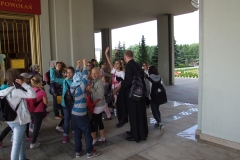 2012_06280156.JPG