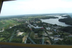2012_06280162.JPG