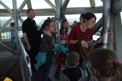 2012_06280168.JPG