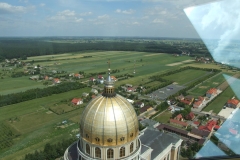 2012_06280175.JPG