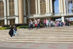 2012_06280195.JPG