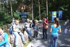 2012_06280204.JPG