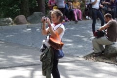 2012_06280214.JPG