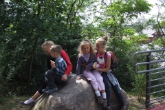2012_06280217.JPG