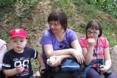 2012_06280221.JPG