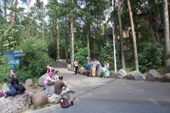 2012_06280226.JPG