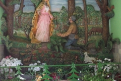 2012_06280247.JPG