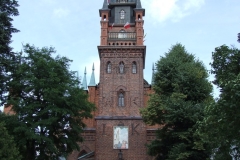 2012_06280265.JPG