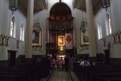 2012_06280274.JPG