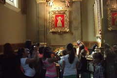 2012_06280281.JPG