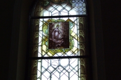 2012_06280285.JPG