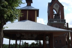 2012_06280289.JPG