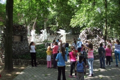 2012_06280301.JPG