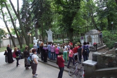 2012_06280306.JPG