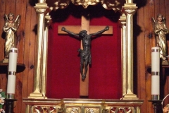2012_06280326.JPG