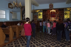 2012_06280330.JPG