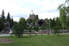 2012_06280334.JPG