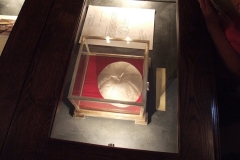 2012_06280343.JPG