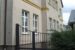 2012_06280356.JPG