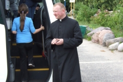 2012_06280360.JPG