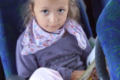 2012_06280361.JPG