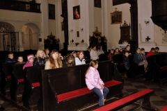 DSC_3345.JPG