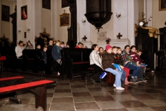 DSC_3347.JPG