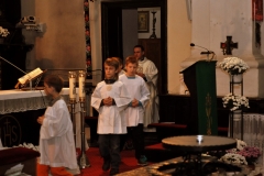 DSC_3362.JPG