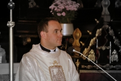 DSC_3364.JPG