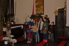 DSC_3365.JPG