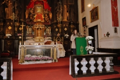 DSC_3367.JPG