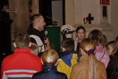 DSC_3378.JPG
