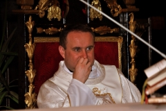 DSC_3389.JPG