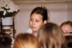 DSC_3395.JPG