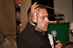 DSC_3397.JPG