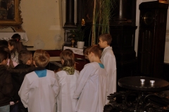 DSC_3411.JPG