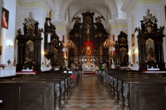 DSC_3414.JPG