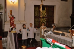 DSC_3433.JPG