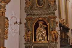 DSC_3482.JPG