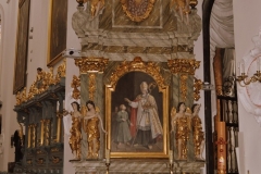 DSC_3483.JPG