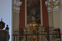 DSC_3490.JPG